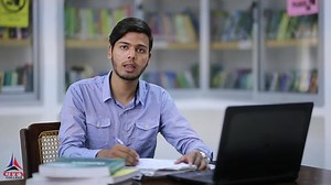 26 reactions |  Apply now (Online Admission Form)...