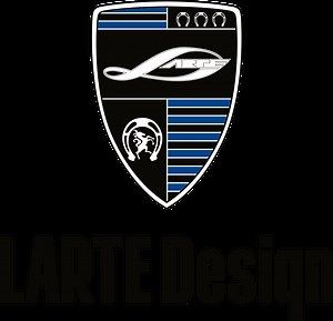 Exclusive body kits for BMW, Mercedes-Benz, Cadillac, Bentley and INFINITI