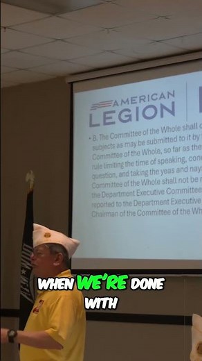 Breakout Sessions Explained: How We Make Decisions Together