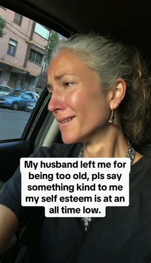 Single Woman Reflection Light Today #datingvideo #singlewomanvlog #usadating #girlvlog