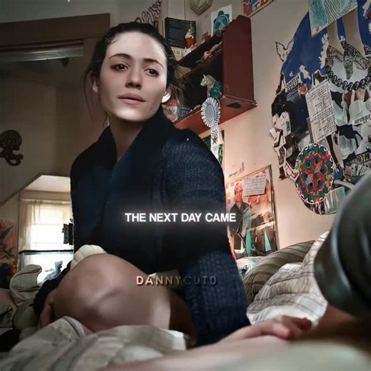 Story Teller | Life didn’t give them chances—so they stole them Shameless (TV Series) | 🔥 What happens when chaos feels like home? Shameless follows the... | Instagram