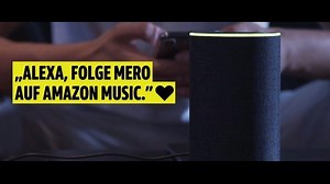 27K views · 2.1K reactions | Alexa, folge Mero auf Amazon Music DE: https://amzn.to/folgeMero  #qdh #olabilir #AufLevel | MERO | Facebook