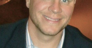 Brandon Dotson new dean of enrollment at Northeast State