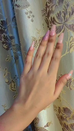 New Mehandi Design by Bareen | Beautiful Mehndi Design Inspiration