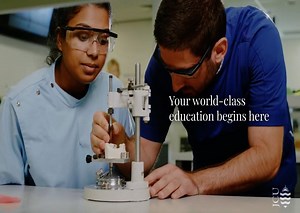 James Cook University: Fees, Reviews, Rankings, Courses & Contact info