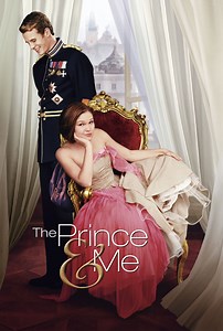 The Prince and Me Summary, Trailer, Cast, Where to Watch and More