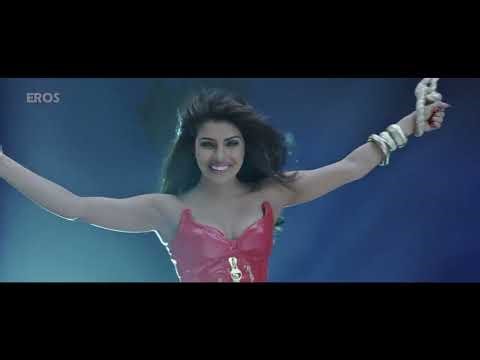 RA.One Return New Movie in 4K HD | #movies #shahrukh #movie #bollywood #hindidubbed #love #hindi