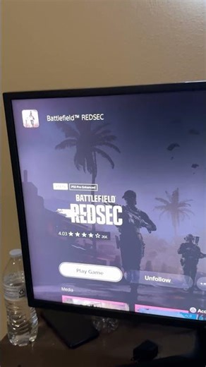 🔥 TOP 4 PS5 SHOOTING GAMES YOU MUST PLAY 🔫🎮#shorts #youtubeshorts #gaming #ps5