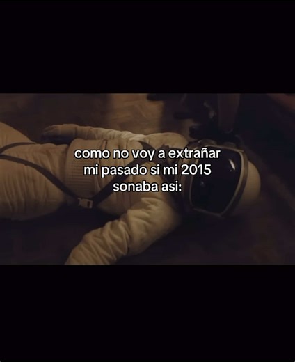 Recordando los Mejores Vibes de 2015 con Kygo