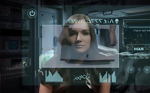 如何升级更换Alienware 17 R4 M.2 SSD硬盘