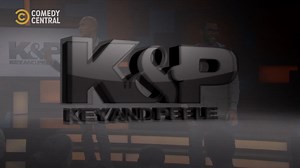 2.7K views · 59 reactions | A guy with a gun is not taking you to a surprise party, he's leading you to a trap! | Key & Peele on Comedy Central, DStv Ch122 | Comedy Central Africa | Facebook