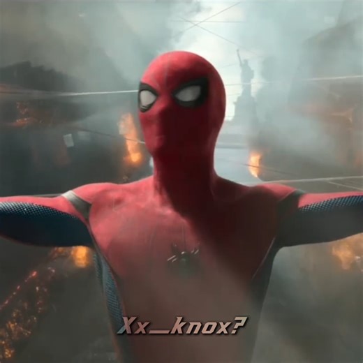 Hi Spiderman 😏#ytshorts#edit#ytviral#marvel#spiderman#tonystark#ironman#peterparker#spider#shorts#yt