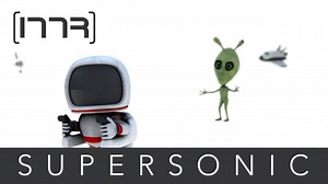 Mark Richardson on Reels