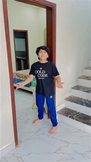 Ali gyub ku ni hua😳😂 #funny #comedyforever #comedyfilms #comedymove #comedyvidoes #funnycomedy