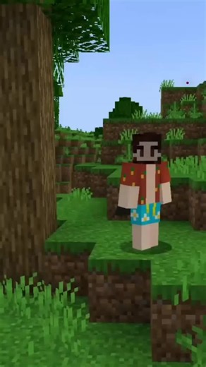 Cómo empezar en Minecraft: Guía para principiantes