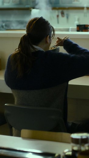 #マイ・ブロークン・マリコ 本編映像🎬 #永野芽郁 #2022年9月30日公開