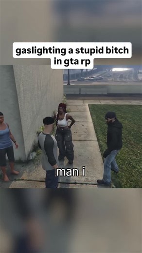 bigcheef on Instagram: "#trolling #gtarp #fivem"