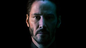 John Wick Review