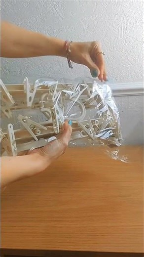 Unboxing the Future: Discover the Latest Tech Gadgets #UnboxIRL