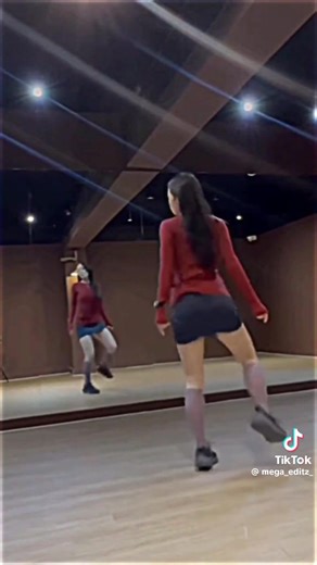 Mack Mc Millian on Reels