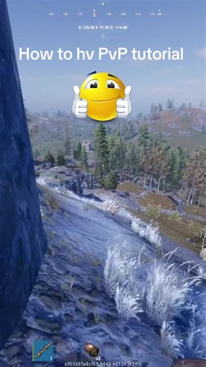 Hope this helps also Wyrm w2 for wipe🥶#rust #rustconsole #rustpc #consolerust #fyp