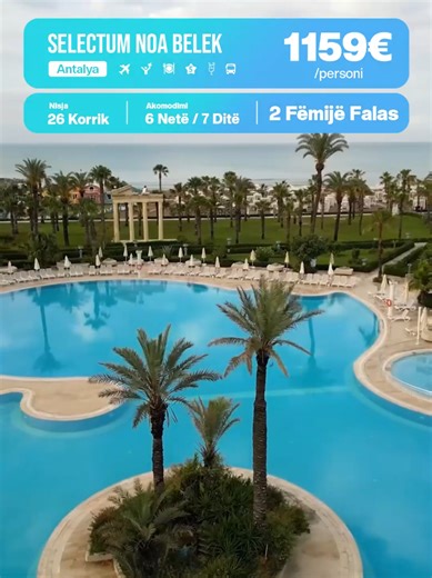 K.K Travel&Tours on TikTok