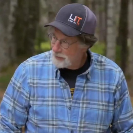 The Curse Of Oak Island | S13 E17 Preview [2026] [SHORT] #oakisland
