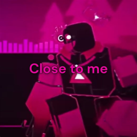 Artful uses LMS themes [NOT OFFICAL ITS A CONCEPT MADE BY ME] #roblox #forsaken #viral #fypシ #music