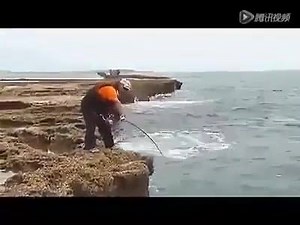 amazing video ☺󾌵 | Best Videos Fishing