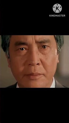 ..... #godzilla #memes #kaiju #humor