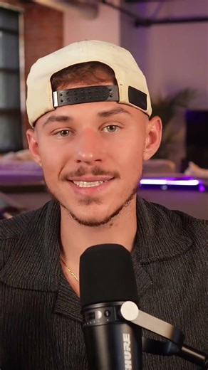 Automate 10 Posts Daily for 30 Days! #shorts