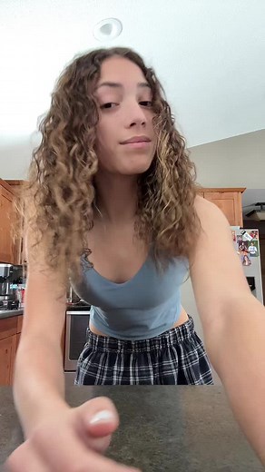 She be tweaking she shaking her butt fypシ #bored