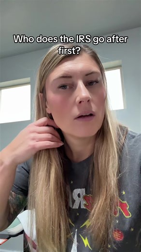 Your Tax Friend, Jenn (@yourtaxfriendjenn)’s video of money organizer for bills