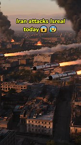 8.2M views · 54K reactions | #windsor #windsurfing #windsurf #winds #windsurfer #windswept #windsorandnewton #windsorontario #windshield #windsorstore #windsurfen #WindsorCastle #windsorgirl #windsurfgirls #windskate #windsofchange #windstorm #WindsorEssex #windsurfers #windscreen #windsorterrace #WindsorSmith #windsornewton #windsurfersclub #windsurfinggram #windstar #windsaloft #windspiel #windsurfjournal #windsorphotographer | Labu Daily News | Facebook