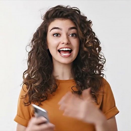 Edge VPN for Worldwide Access