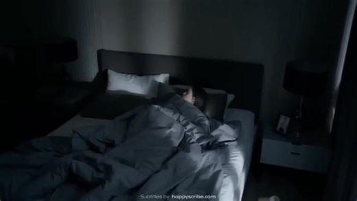 DANGEROUS QUEEN FULL EPISODE 5 #fypシ゚ #glseries #everyoneシ゚ | GL Series