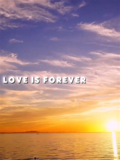 Love is Forever - The Rebellions #nostalgia #80s90s #newsong #therebellions