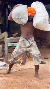 54K views · 605 reactions | Emado new song titled Cash out is everywhere now!!!!!!! | Mr Famela | Facebook