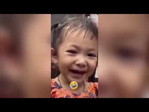 8 Minutes Non-Stop Funny Video 😂 | Best Comedy Shorts Compilation | Try Not To Laugh