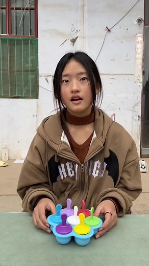 Love.CREATION2024 trên TikTok