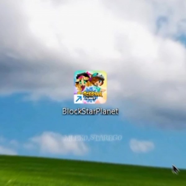 nieumiem w te edity #dlaciebie #fyp #blockstarplanet