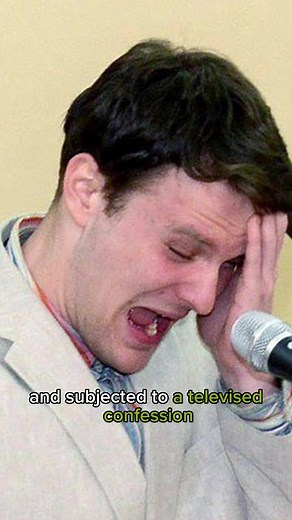 Otto Warmbier was an American college student who was detained in North Korea in January 2016, accused of attempting to steal a propaganda poster from his hotel. After a one-hour trial, he was sentenced to 15 years of hard labor. While in custody, he fell into a coma and was released in June 2017 in a vegetative state. He was returned to the United States and died a few days later. The exact cause of his death remains unclear, but his family and American officials have stated that he was subject