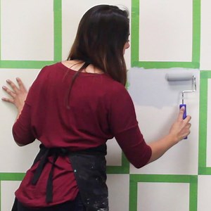 4.1M views · 1.3K reactions | 16 inspiring living room decorating ideas to try in your home! | DIY with Hometalk | Facebook