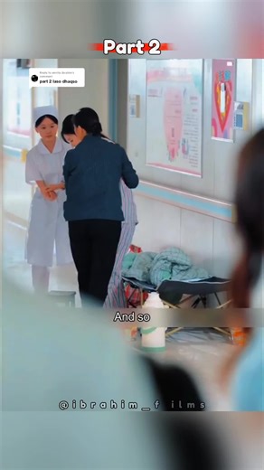 Makuso Daraa Part 3: The Journey Continues