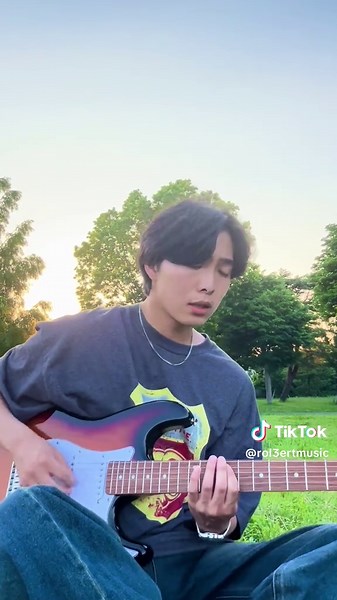 Discovering New Music: Embrace Your Inner Nerd