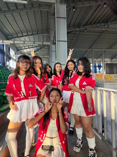 Cheerleading Skills and Techniques for All Levels