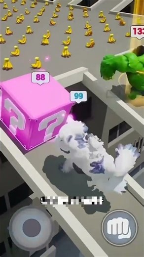 WIN KO KAREGA? Godzilla vs Ultraman 😱🔥 #ytshorts #viralshorts