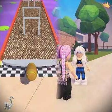 #funny #fypシ #fouyou # #shortvideos #lifeisbutadream