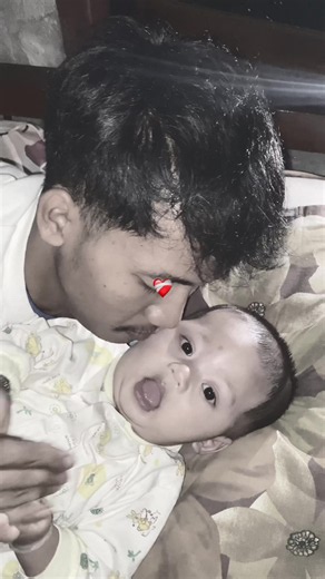 mrdaaaaaaaaaaa meaning and uses ❤️‍🩹