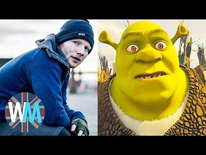 Top 10 Stupidest Lyrics in British Music